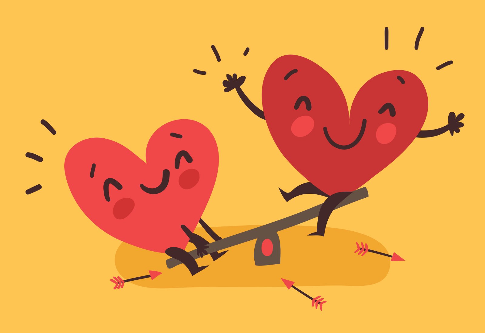 It’s never too late to have a healthy heart.