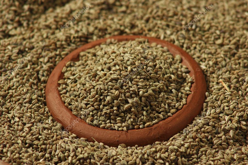 15 Benefits of Carom Seeds(Ajwain)