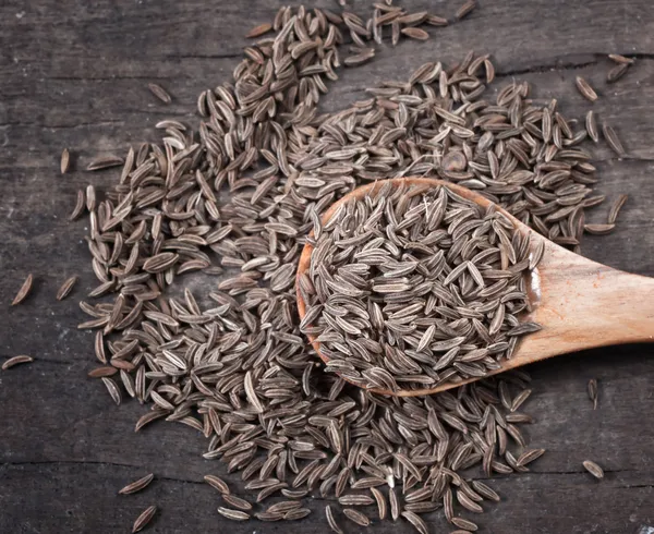 Benefits of Cumin Seeds(Jeera).