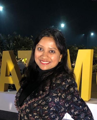 Image of Founder of www.cute-penguins.com